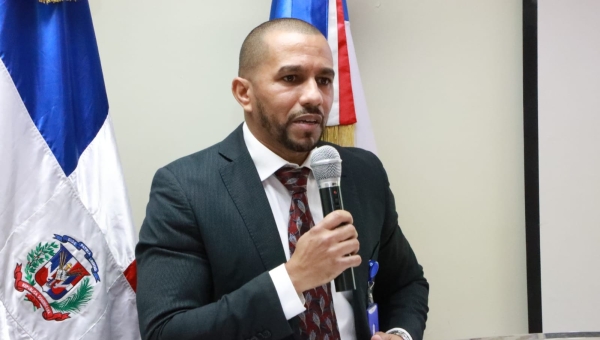 Promipyme imparte taller medioambiental:”3R Empresarial”